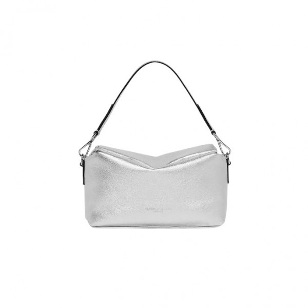 GIANNI CHIARINI   VALENTINA 10210 SILVER 
