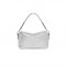 GIANNI CHIARINI   VALENTINA 10210 SILVER 
