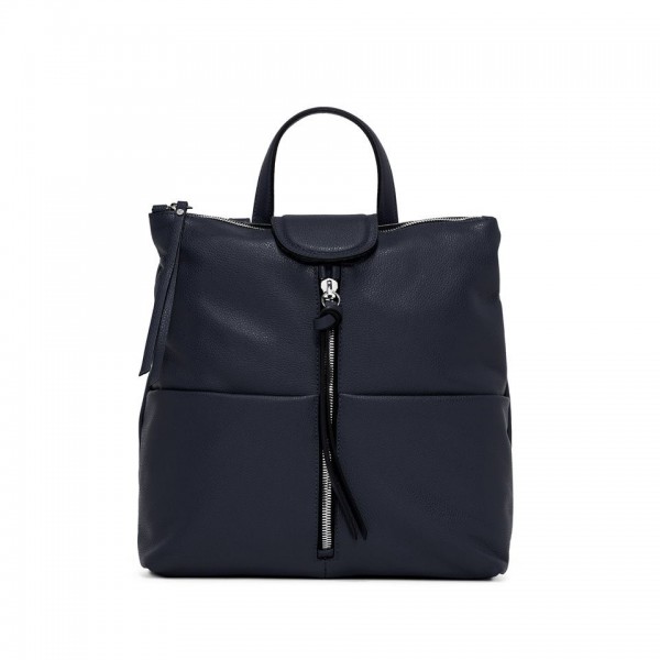 GIANNI CHIARINI   GIADA 7040 NAVY 