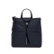 GIANNI CHIARINI   GIADA 7040 NAVY 