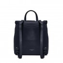 GIANNI CHIARINI   GIADA 7040 NAVY 