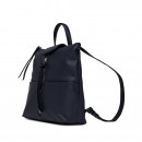 GIANNI CHIARINI   GIADA 7040 NAVY 