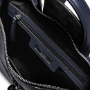 GIANNI CHIARINI   GIADA 7040 NAVY 