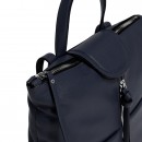 GIANNI CHIARINI   GIADA 7040 NAVY 